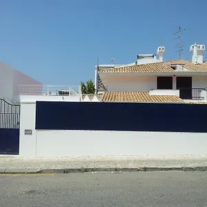  Hostal Villarade