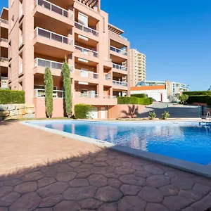 Apartamento Sun