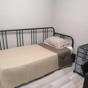  Hostal Seven Hills (adults Only) Portugal