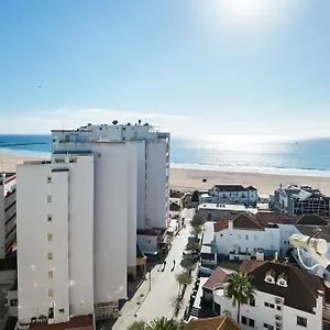 Apartamento Edifício Cruzeiro
