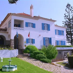 3* Bed and breakfast Vila Lido