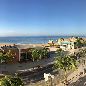 Apartamento Portugal Algarve Beach