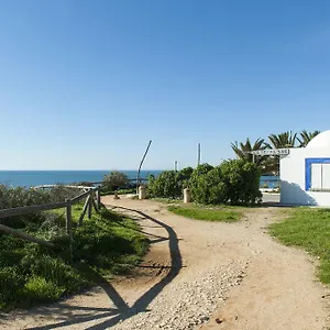 Apartamento Litoral Mar Beside The