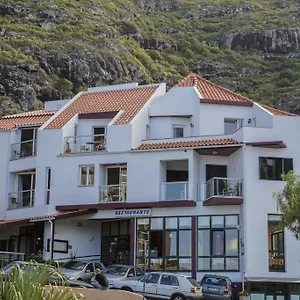 Residencial Familia Machico (Madeira)