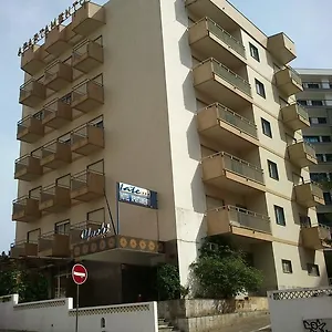 3* Apartahotel Apartamento Iate