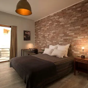  Apartamento Ivens Portugal